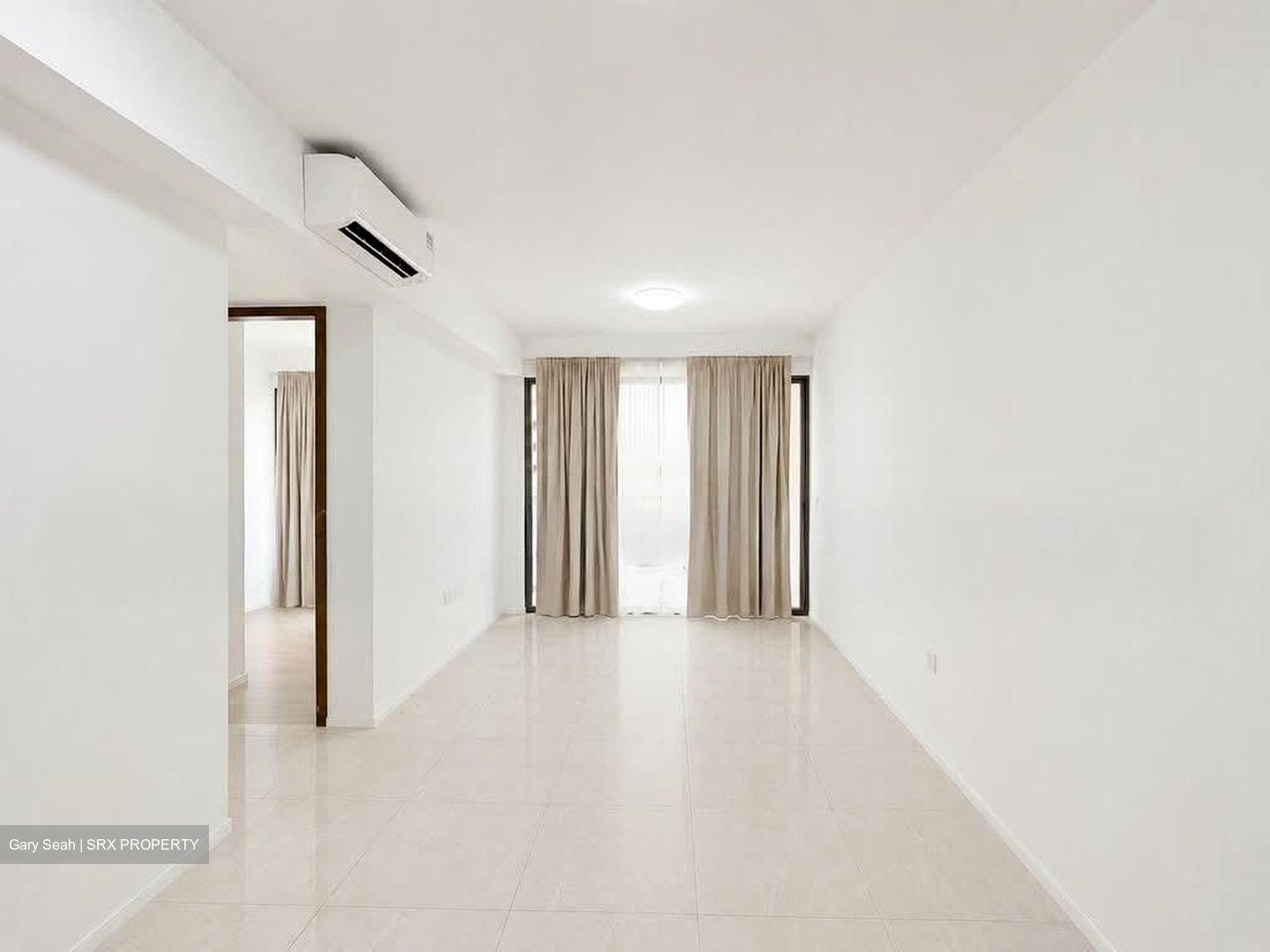 The Watergardens At Canberra (D27), Apartment #574015851